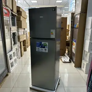 Холодильник Ferre Lg, Душанбе