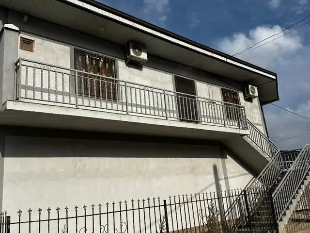 Помещение под свободное назначение, 170м², Сино, Душанбе