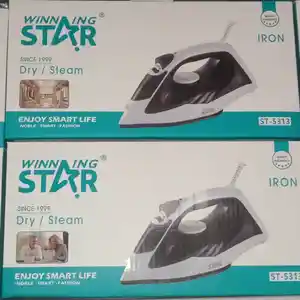 Утюг Star ST-5313, Душанбе