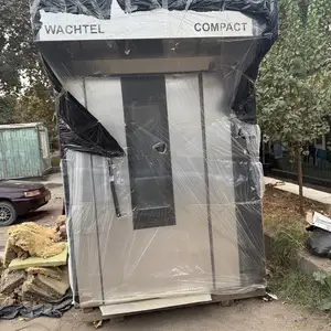 Печь газовая вахтель германия, Душанбе