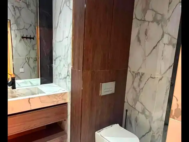 2-комн. квартира, 9 этаж, 102м², Шоҳмансур, Империо Ҳом, Душанбе