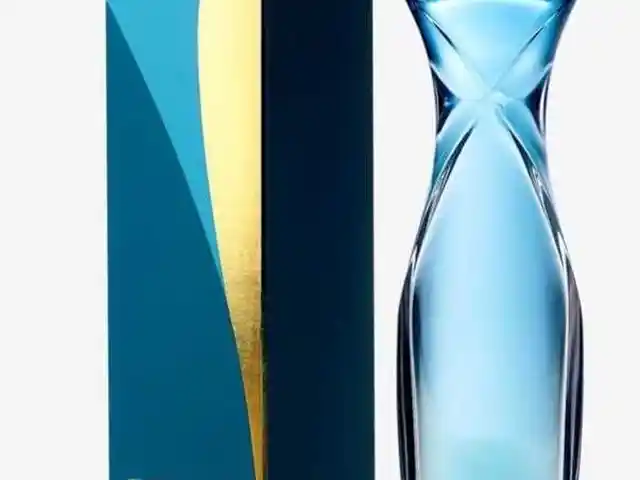 Парфюм Divine By Oriflame, Хуҷанд
