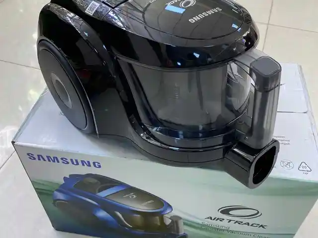Пылесос Samsung 4570, Душанбе