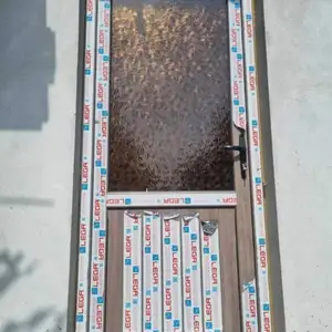 Дар, Душанбе