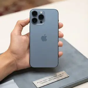 Apple iPhone Xr, 256 gb, Yellow, Душанбе