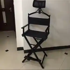 Стулья для салона красоты, Душанбе