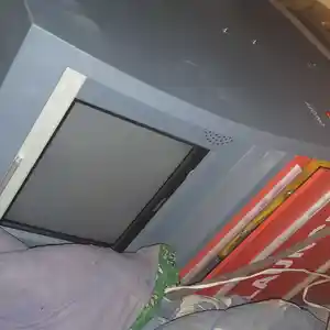 Развал схождения, Душанбе