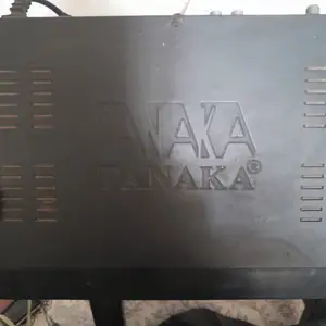 Спутниковая База, Душанбе