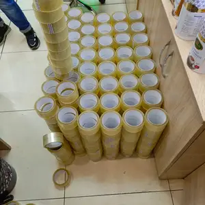 Скотч Российский, Исфара