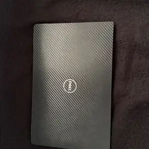 Ноутбук Dell, Худжанд