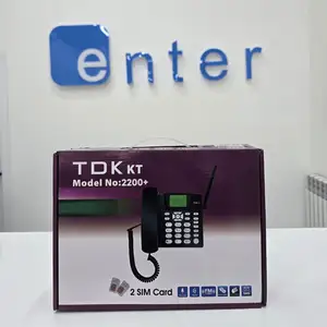 IP-телефония, Душанбе