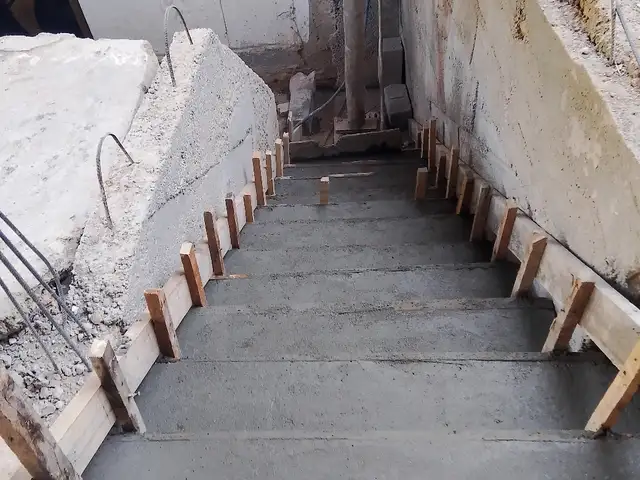Ремонт и отделка помещений, Душанбе