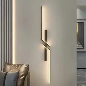 Настенный светильник бра 100 см, Душанбе