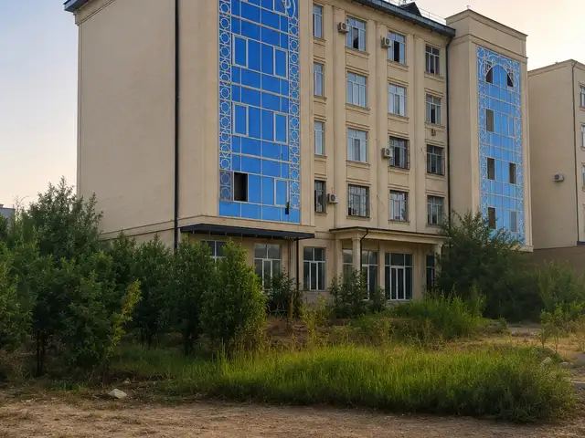 2-комн. квартира, 3 этаж, 44 м², Шохмансур, Душанбе