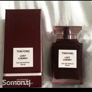 Женский парфюм Tabaco Vanil Verri, Душанбе
