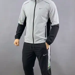 Спортивный костюм Nike, Душанбе