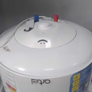 Водонагреватель Artel 80л., Душанбе