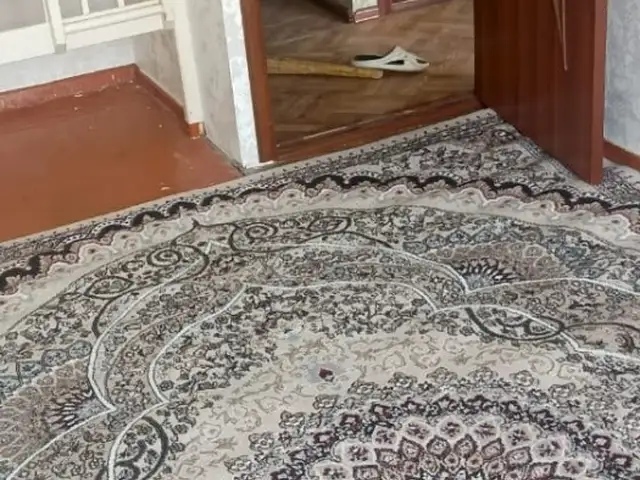 4-комн. квартира, 1 этаж, 78м², Сино, Душанбе