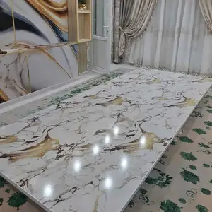 Хонтахта на заказ, Душанбе