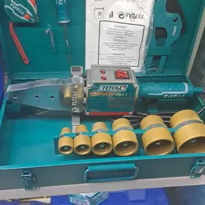Утюг строительный, Душанбе