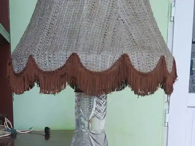 Светильник, Душанбе