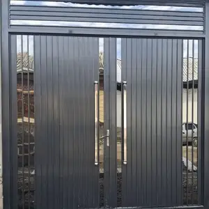Дарвоза, Исфара