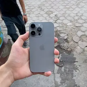 Apple iPhone Xr, 64 gb, Product Red, Душанбе