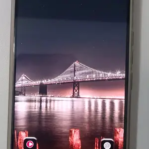 Xiaomi Poco M7 PRO 5G, Худжанд