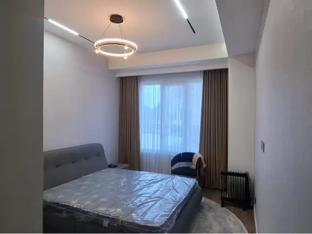 4-комн. квартира, 2 этаж, 186 м²,.Сино, Душанбе