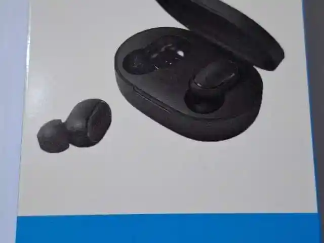 Наушники, Душанбе