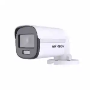 Камера Hikvision DS-2CE10DFOT-PF, Душанбе