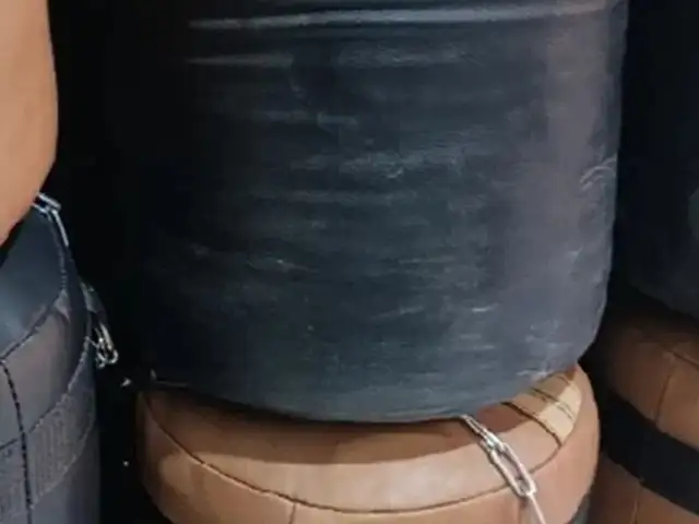 Груша 1м, Душанбе