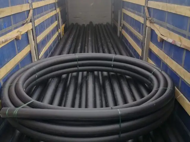 Труба D76мм, Душанбе