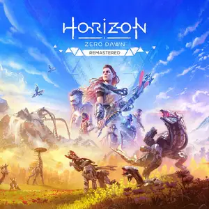 Игра Horizon zero dawn, Истаравшан