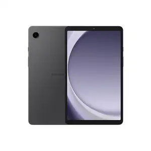 Планшет Samsung Galaxy Tab A9, Хуҷанд