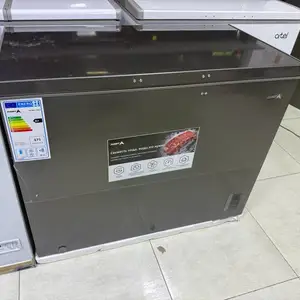 Морозильники Avest 254, Душанбе