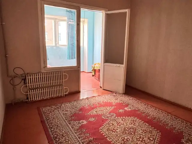 3-комн. квартира, 6 этаж, 90 м², Шохмансур, Душанбе