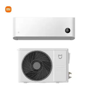 Кондиционер Xiaomi Mijia KFR-35GW/D2A1 Инвертор, Худжанд