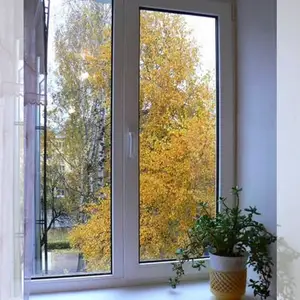 Тирезахо, Душанбе
