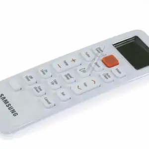 Пульт от кондиционера Samsung, Душанбе
