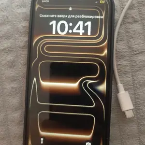 Apple iPhone Xs Max, 64 gb, Silver, Душанбе
