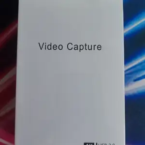 Карта Захвата 4k usb 3.0, Душанбе