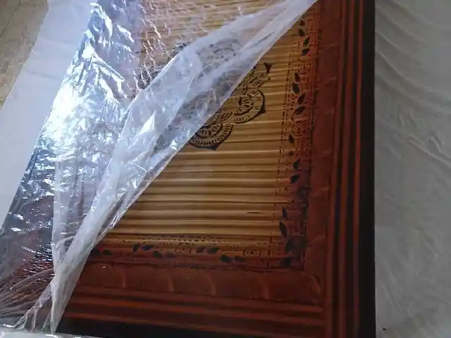 Хонтахта, Душанбе