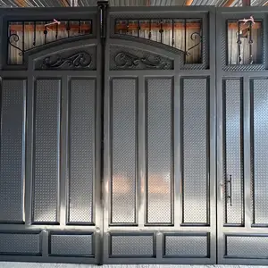 Дарвоза, Худжанд