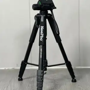 Штатив Tripod Stand Multifunctional 2.1m Neepho NP-910A, Душанбе