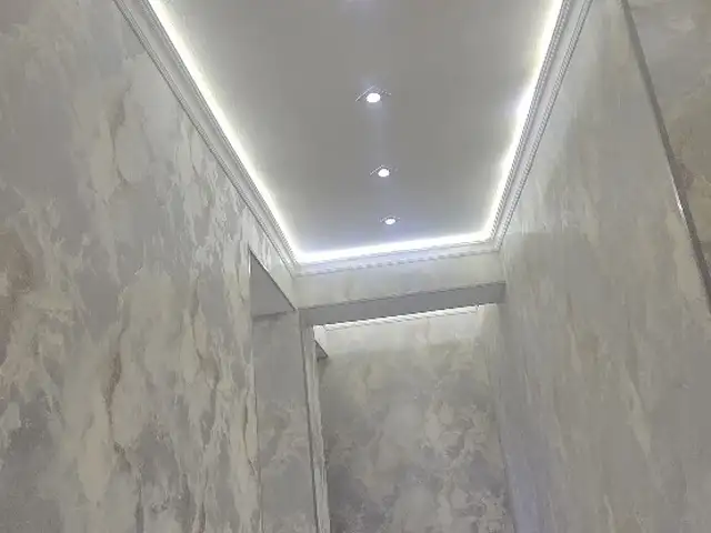 2-комн. квартира, 6 этаж, 58 м², мости султони кабир, Душанбе