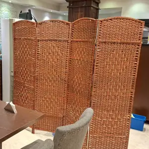 Ширма, Душанбе