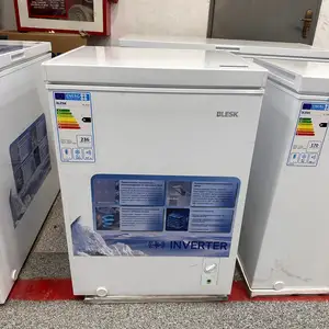 Морозильник блеск, Душанбе