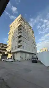 2-комн. квартира, 5 этаж, 59 м², 18мкр, Хуҷанд