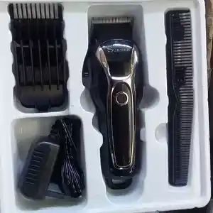 Триммер, Душанбе